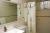 Separate Bathroom to every bedroom Separate Bathroom to every bedroom